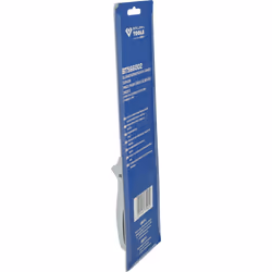 Brilliant Tools BT566002 vehicle repair/maintenance - Additional view 7