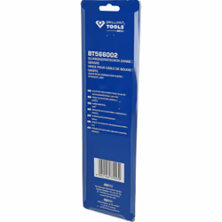 Brilliant Tools BT566002 vehicle repair/maintenance - Additional view 8