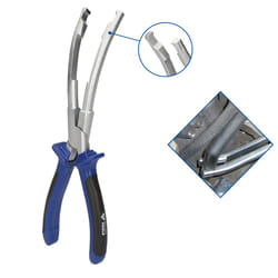 Brilliant Tools BT566003 vehicle repair/maintenance