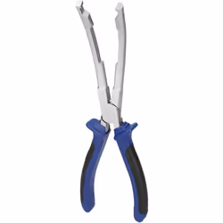 Brilliant Tools BT566003 vehicle repair/maintenance