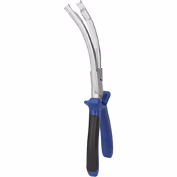 Brilliant Tools BT566003 vehicle repair/maintenance