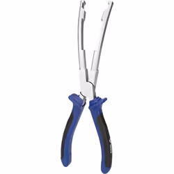 Brilliant Tools BT566003 vehicle repair/maintenance - Additional view 4
