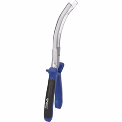 Brilliant Tools BT566003 vehicle repair/maintenance - Additional view 5