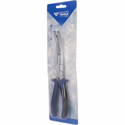 Brilliant Tools BT566003 vehicle repair/maintenance - Additional view 6
