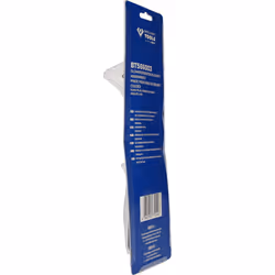 Brilliant Tools BT566003 vehicle repair/maintenance - Additional view 7