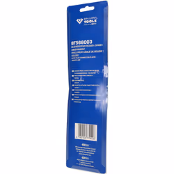 Brilliant Tools BT566003 vehicle repair/maintenance - Additional view 8