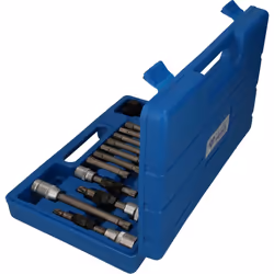 Brilliant Tools BT571020 vehicle repair/maintenance
