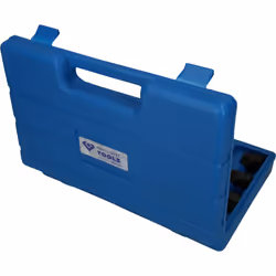Brilliant Tools BT571020 vehicle repair/maintenance - Additional view 4