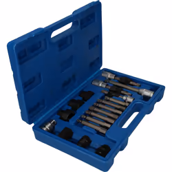 Brilliant Tools BT571020 vehicle repair/maintenance - Additional view 5