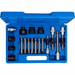 Brilliant Tools BT571020 vehicle repair/maintenance - Additional view 6
