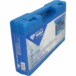 Brilliant Tools BT571020 vehicle repair/maintenance - Additional view 8