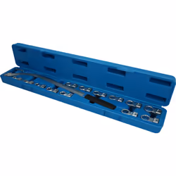 Brilliant Tools BT571060 vehicle repair/maintenance - Additional view 2