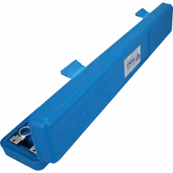 Brilliant Tools BT571060 vehicle repair/maintenance - Additional view 3