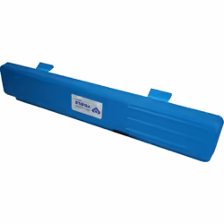 Brilliant Tools BT571060 vehicle repair/maintenance - Additional view 4