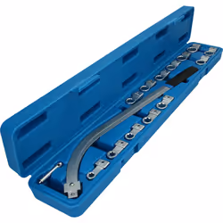 Brilliant Tools BT571060 vehicle repair/maintenance - Additional view 5