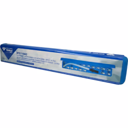 Brilliant Tools BT571060 vehicle repair/maintenance - Additional view 6