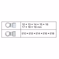 Brilliant Tools BT571060 vehicle repair/maintenance - Additional view 7