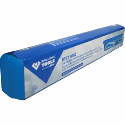 Brilliant Tools BT571060 vehicle repair/maintenance - Additional view 8