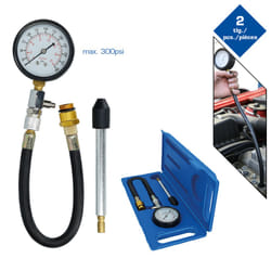 Brilliant Tools BT581150 vehicle repair/maintenance