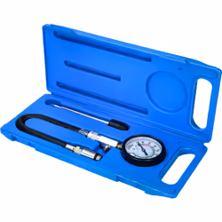 Brilliant Tools BT581150 vehicle repair/maintenance