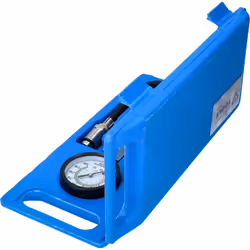 Brilliant Tools BT581150 vehicle repair/maintenance