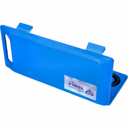 Brilliant Tools BT581150 vehicle repair/maintenance - Additional view 4