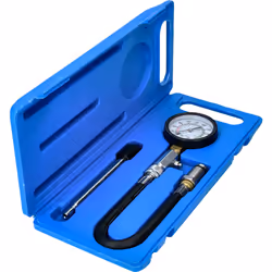 Brilliant Tools BT581150 vehicle repair/maintenance - Additional view 5