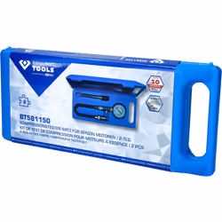 Brilliant Tools BT581150 vehicle repair/maintenance - Additional view 6