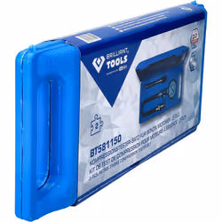 Brilliant Tools BT581150 vehicle repair/maintenance - Additional view 7