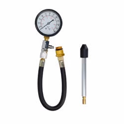 Brilliant Tools BT581150 vehicle repair/maintenance - Additional view 8