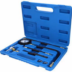 Brilliant Tools BT581250 vehicle repair/maintenance