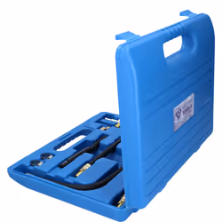 Brilliant Tools BT581250 vehicle repair/maintenance