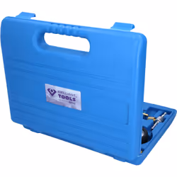 Brilliant Tools BT581250 vehicle repair/maintenance - Additional view 4