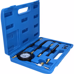 Brilliant Tools BT581250 vehicle repair/maintenance - Additional view 5