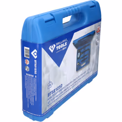 Brilliant Tools BT581250 vehicle repair/maintenance - Additional view 7