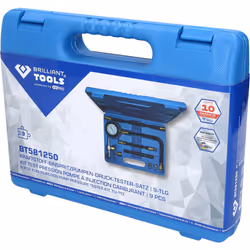 Brilliant Tools BT581250 vehicle repair/maintenance - Additional view 8