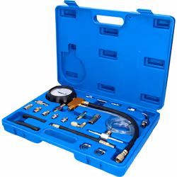 Brilliant Tools BT581350 vehicle repair/maintenance