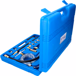 Brilliant Tools BT581350 vehicle repair/maintenance