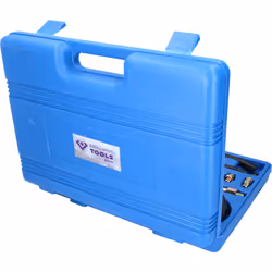 Brilliant Tools BT581350 vehicle repair/maintenance - Additional view 4