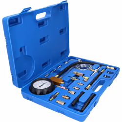Brilliant Tools BT581350 vehicle repair/maintenance - Additional view 5