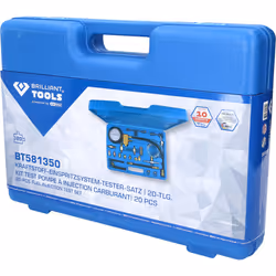Brilliant Tools BT581350 vehicle repair/maintenance - Additional view 6
