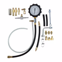 Brilliant Tools BT581350 vehicle repair/maintenance - Additional view 7