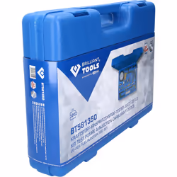 Brilliant Tools BT581350 vehicle repair/maintenance - Additional view 8