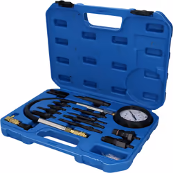 Brilliant Tools BT581050 vehicle repair/maintenance