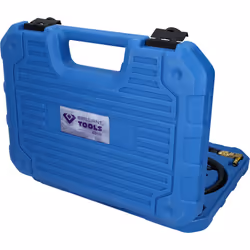 Brilliant Tools BT581050 vehicle repair/maintenance - Additional view 4