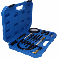 Brilliant Tools BT581050 vehicle repair/maintenance - Additional view 5