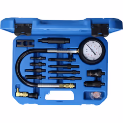Brilliant Tools BT581050 vehicle repair/maintenance - Additional view 7
