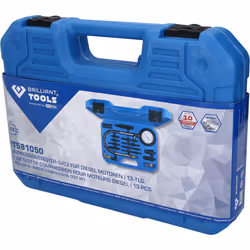 Brilliant Tools BT581050 vehicle repair/maintenance - Additional view 8