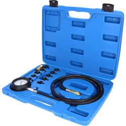 Brilliant Tools BT581450 vehicle repair/maintenance