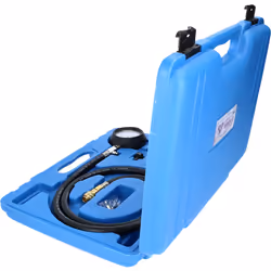 Brilliant Tools BT581450 vehicle repair/maintenance
